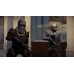 Payday 2 The Big Score (PS4) Payday 2 The Big Score (PS4)